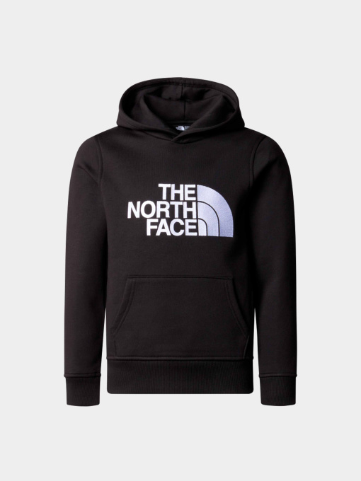 Худи и свитшоты The North Face модель NF0A89PSJK31 Фото