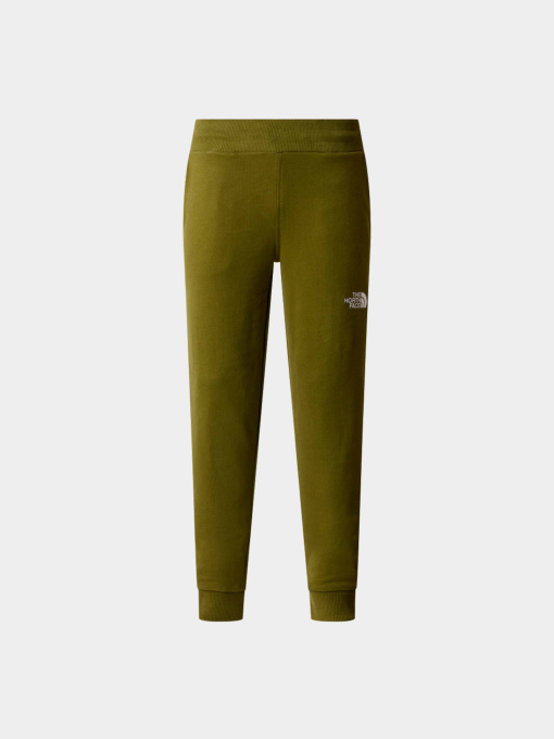 Шалбар The North Face үлгі NF0A89SUPIB1 Фото