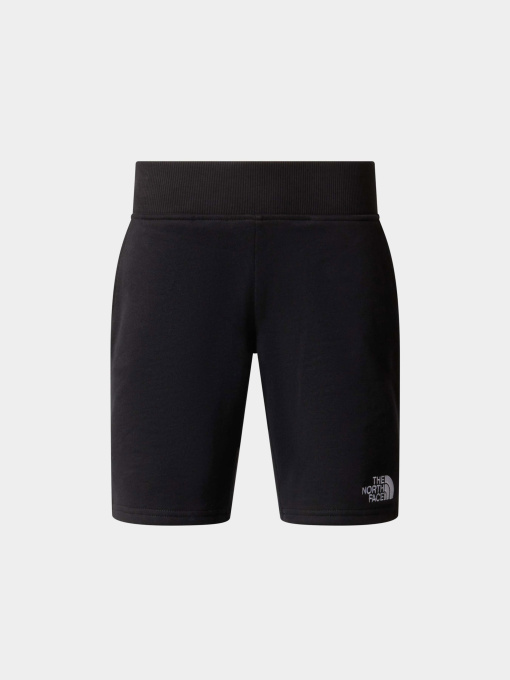 Шорты The North Face модель NF0A89P0JK31 Фото