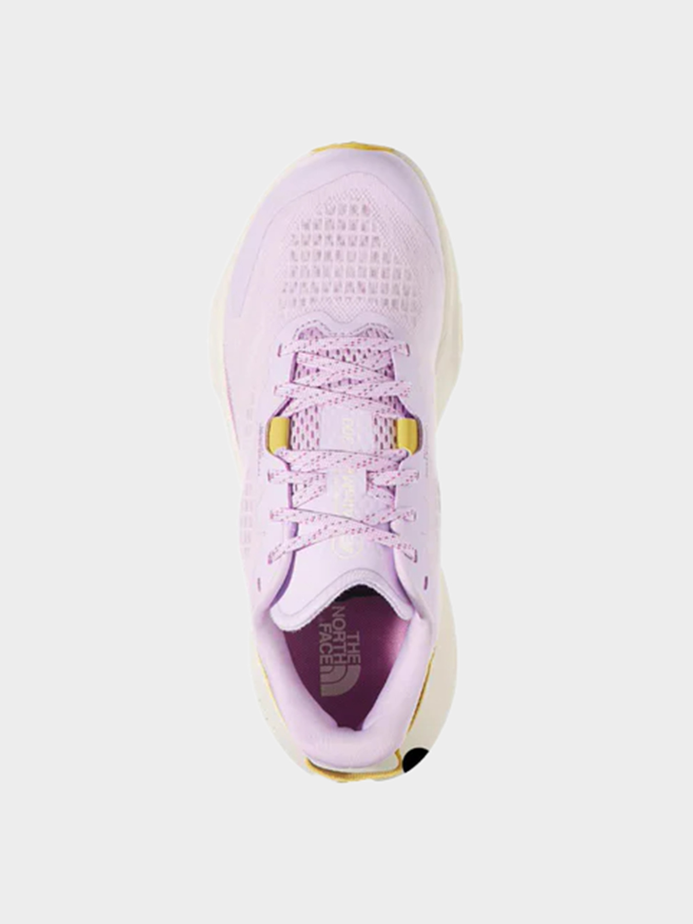 Кроссовки The North Face модель NF0A8A9SV6I1 Кроссовки The North Face модель NF0A8A9SV6I1 Фото