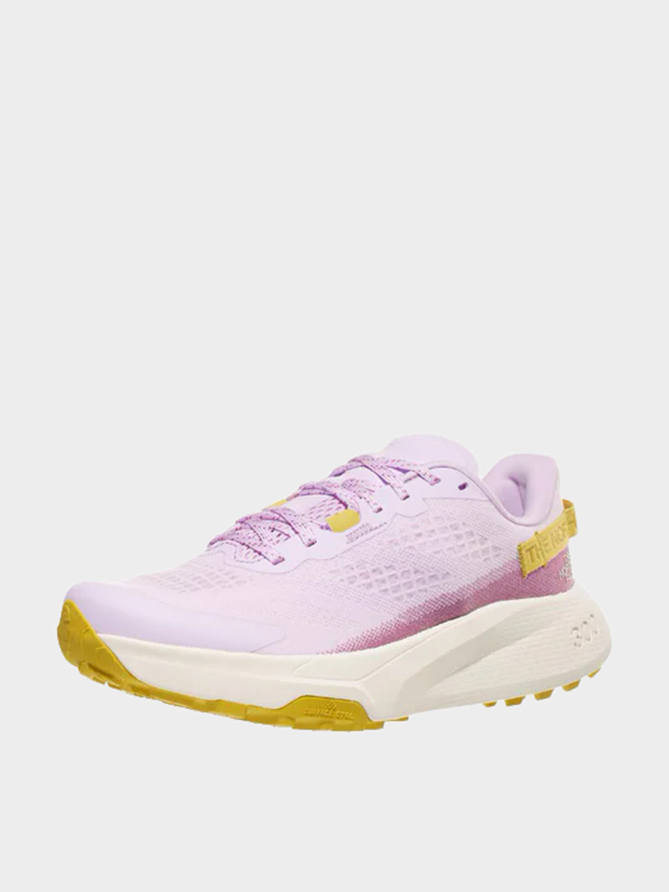 Кроссовки The North Face модель NF0A8A9SV6I1 Кроссовки The North Face модель NF0A8A9SV6I1 Фото