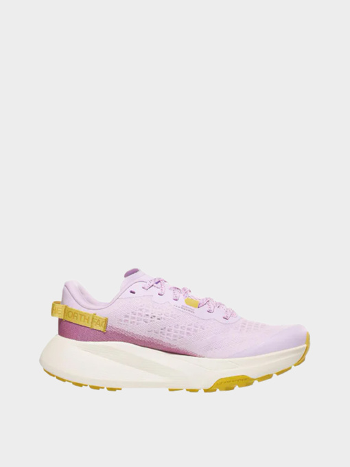 Кроссовки The North Face модель NF0A8A9SV6I1 Фото