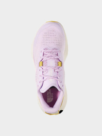 Кроссовки The North Face модель NF0A8A9SV6I1 Фото