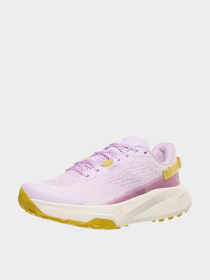 Кроссовки The North Face модель NF0A8A9SV6I1 Фото