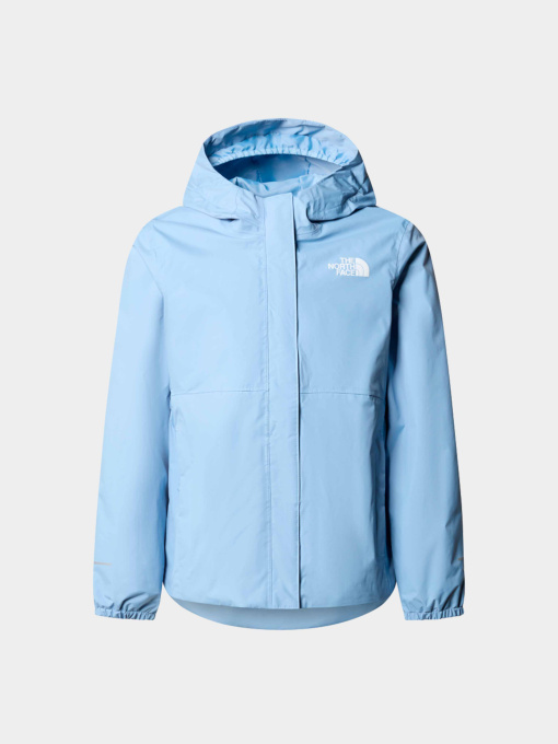 Куртки и дубленки The North Face модель NF0A8A49QEO1 Фото