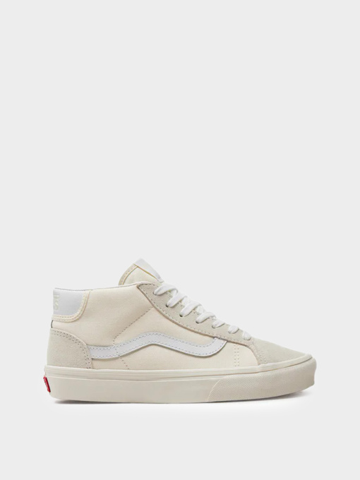 Кеды Vans модель VN0A3TKFQJM1 Фото
