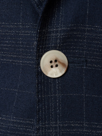 Пиджак Arber модель AN02.23.10 Фото