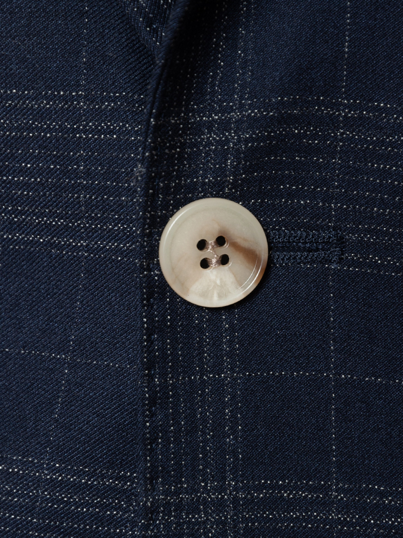 Піджак Arber модель AN02.23.10 Фото