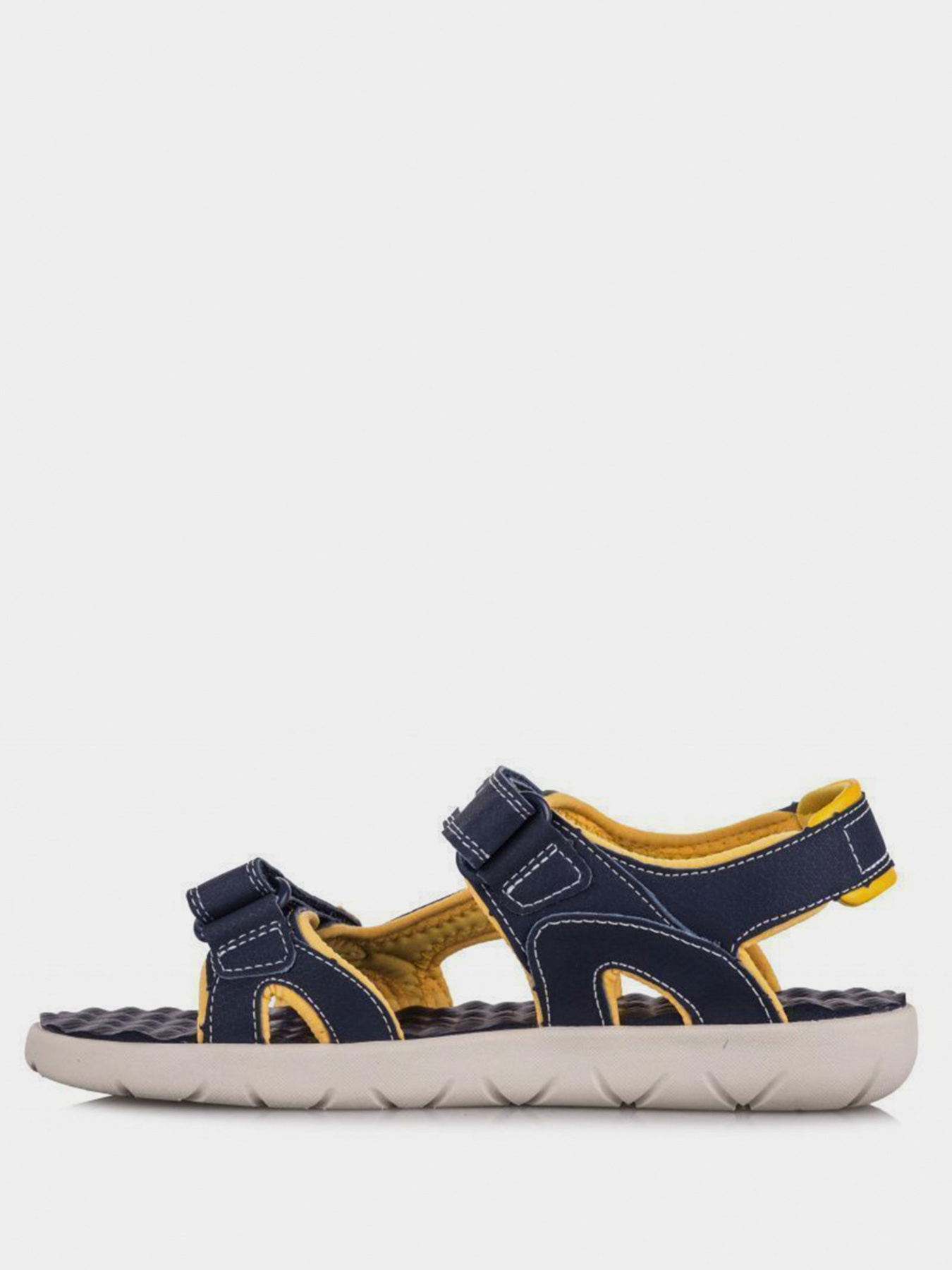 Сандалии Timberland модель TB0A1QXN0191 Фото