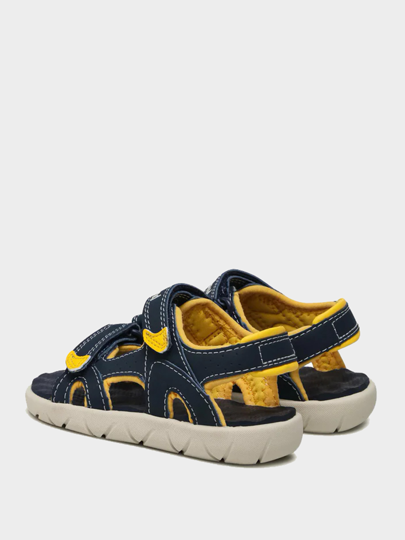 Сандалии Timberland модель TB0A1QXU0191 Фото
