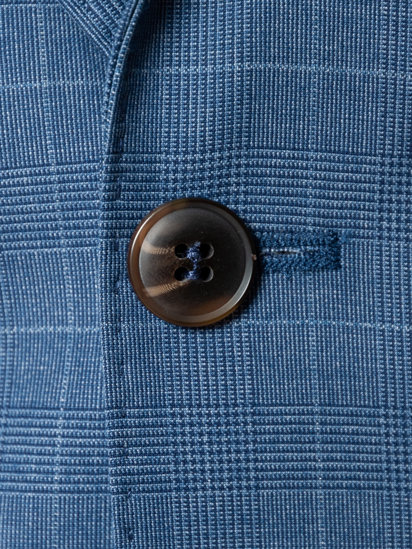 Діловий костюм Arber модель AN03.03.10 Фото