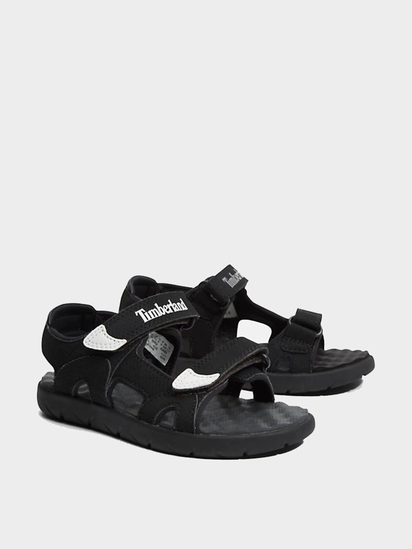Сандалии Timberland модель TB0A24SU0151 Фото