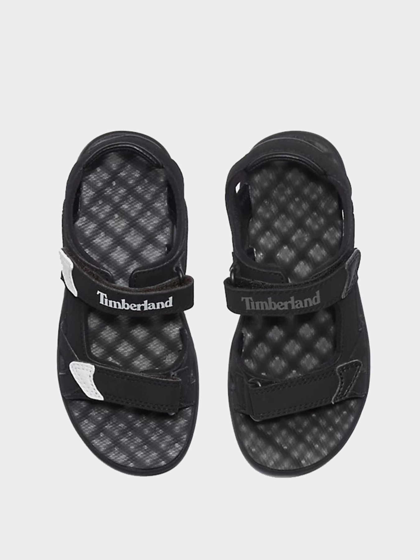 Сандалии Timberland модель TB0A24SU0151 Фото