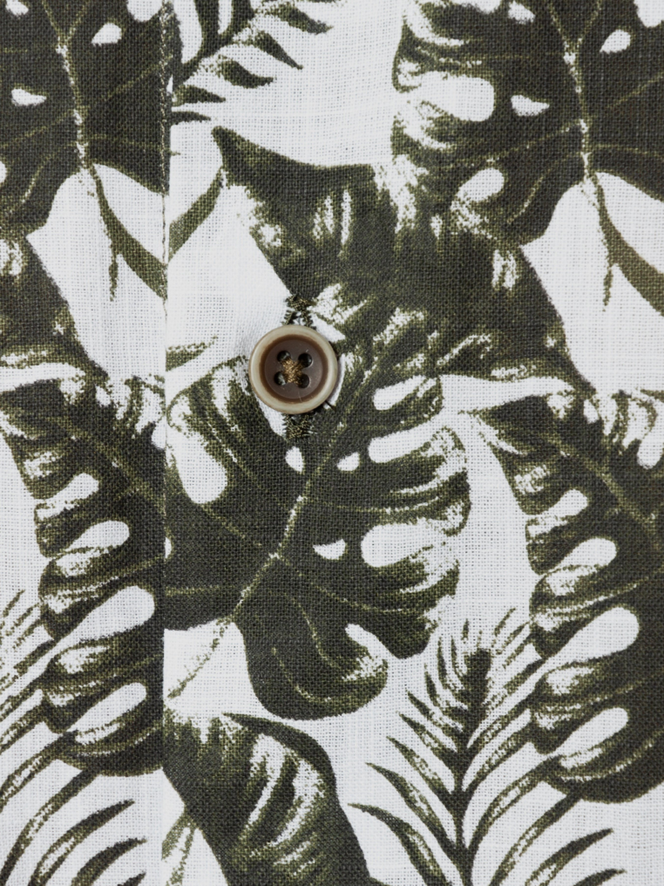 Сорочка Arber модель AN04.16.20 Фото