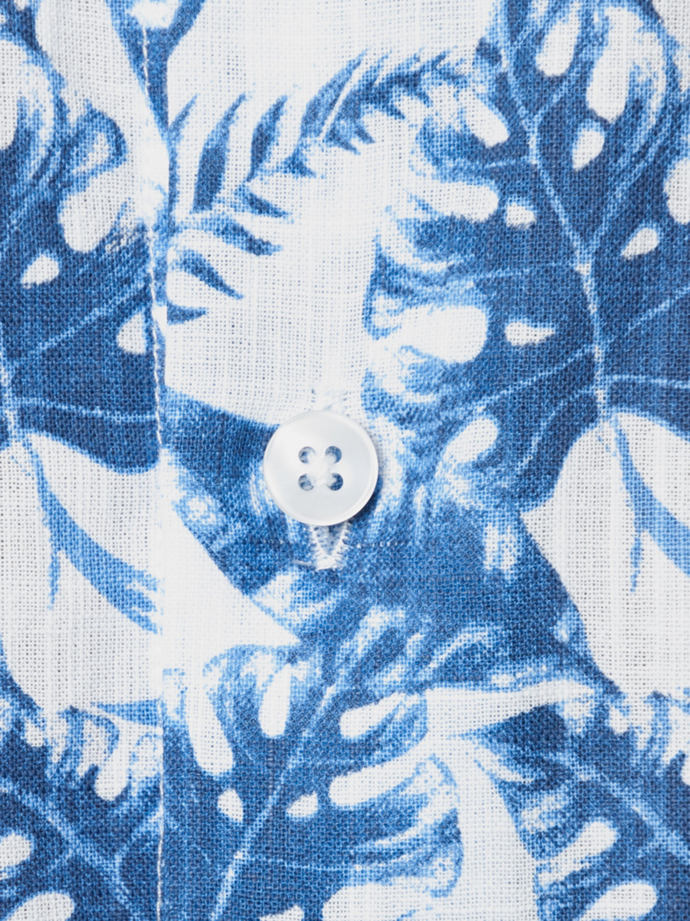 Сорочка Arber модель AN04.17.20 Фото