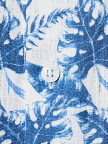 Сорочка повсякденна Arber модель AN04.17.20 Фото