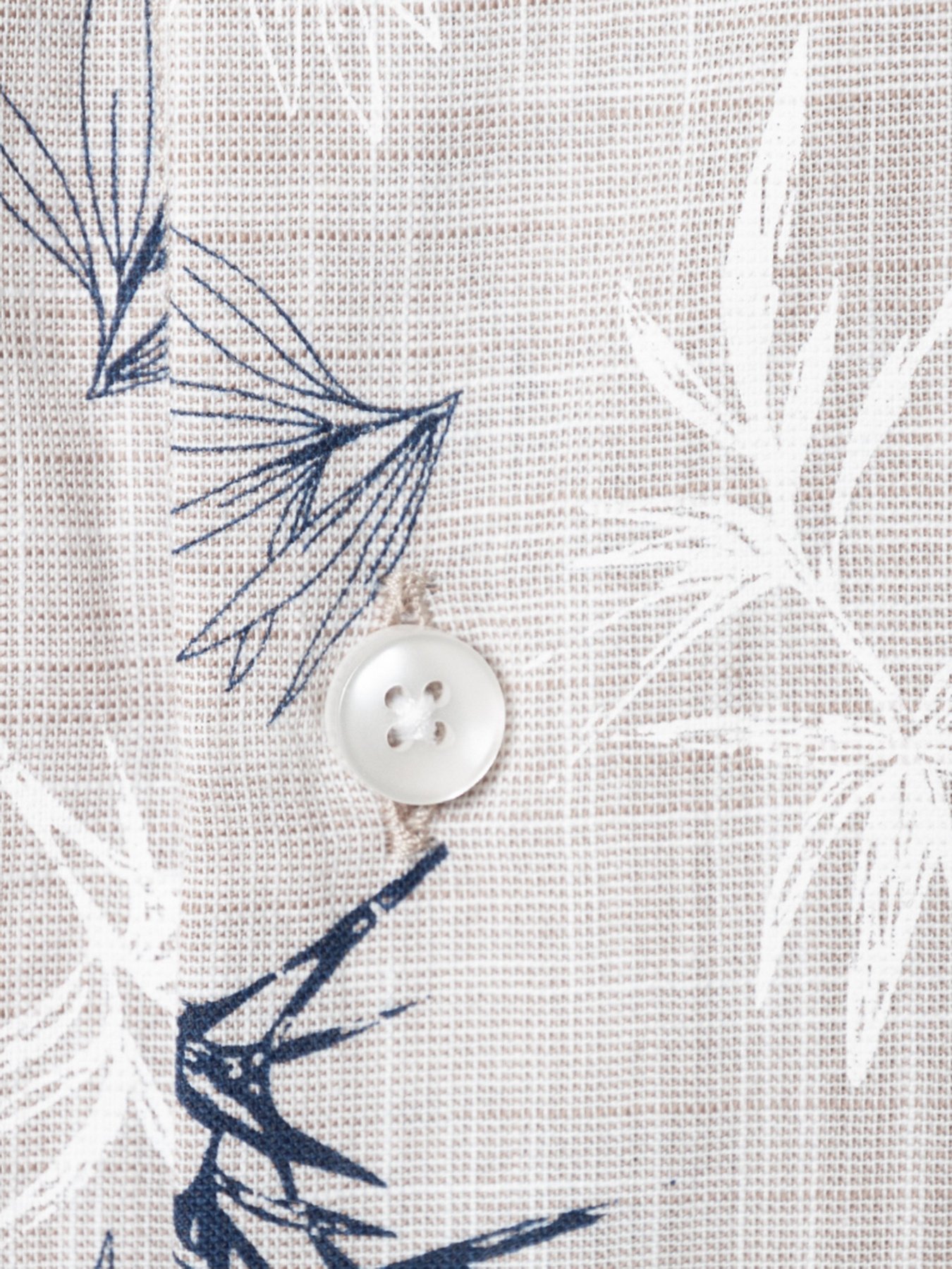 Рубашка Arber модель AN04.18.20 Фото