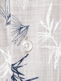 Рубашка повседневная Arber модель AN04.18.20 Фото