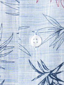 Сорочка Arber модель AN04.19.20 Фото