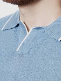 Поло Arber модель AN09.02.20 Фото