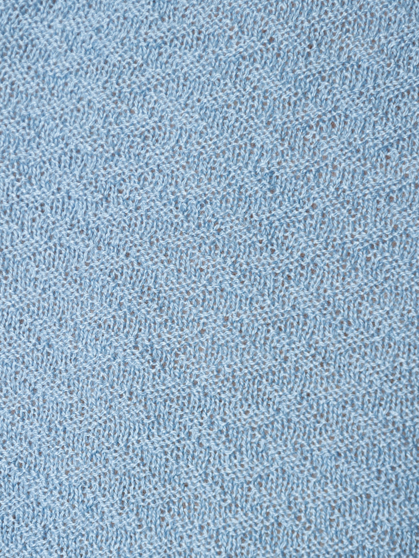 Поло Arber модель AN09.02.20 Фото