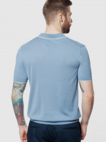 Поло Arber модель AN09.02.20 Фото