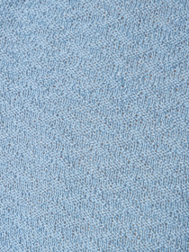 Поло Arber модель AN09.02.20 Фото