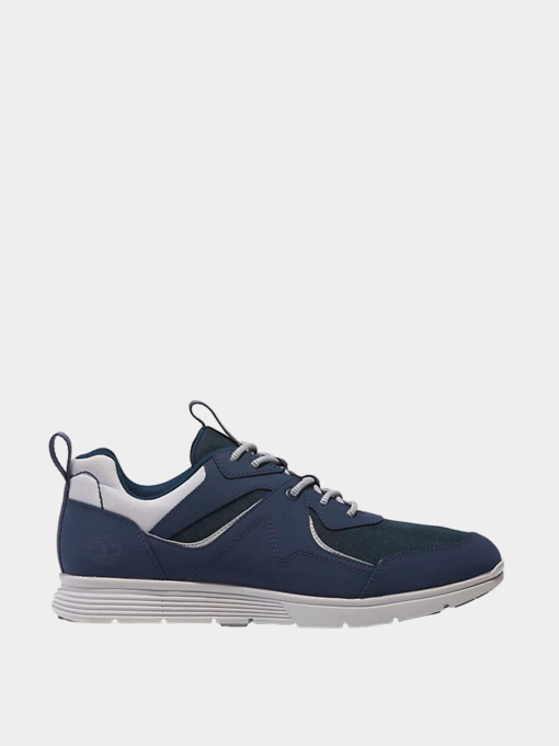 Кроссовки Timberland модель TB0A6A31EDH1 Фото