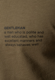 Футболка Arber модель AN09.63.20 Фото