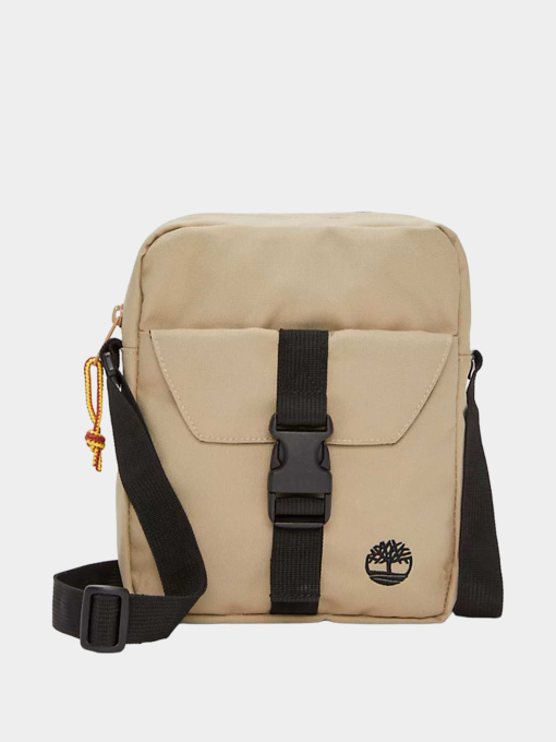Сөмкелер Timberland үлгі TB0A6MENDH41 Фото