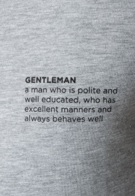 Футболка Arber модель AN09.67.20 Фото