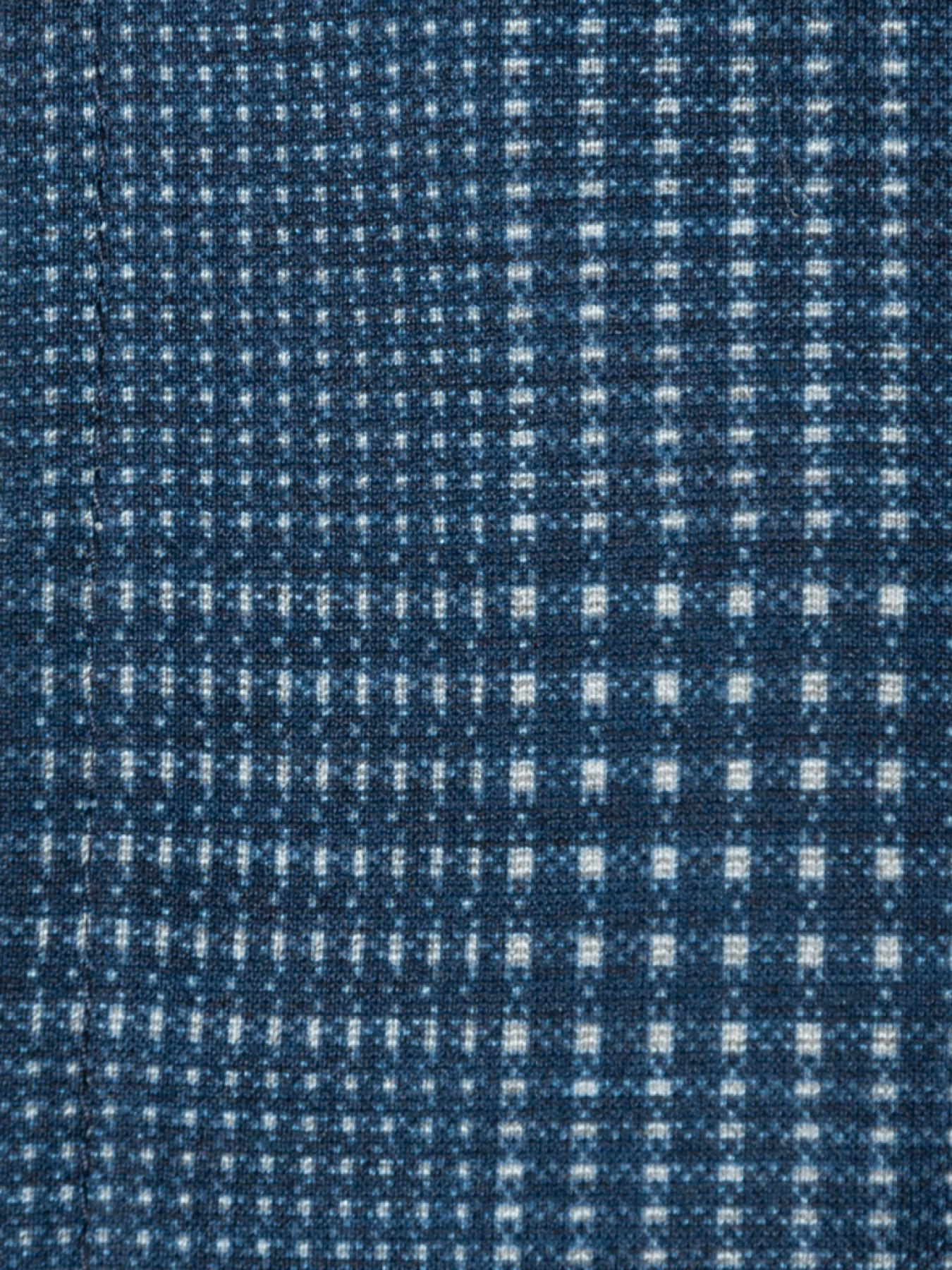 Кофта Arber модель AN17.02.10 Фото