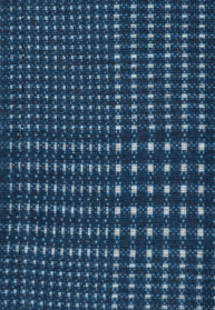 Кофта Arber модель AN17.02.10 Фото