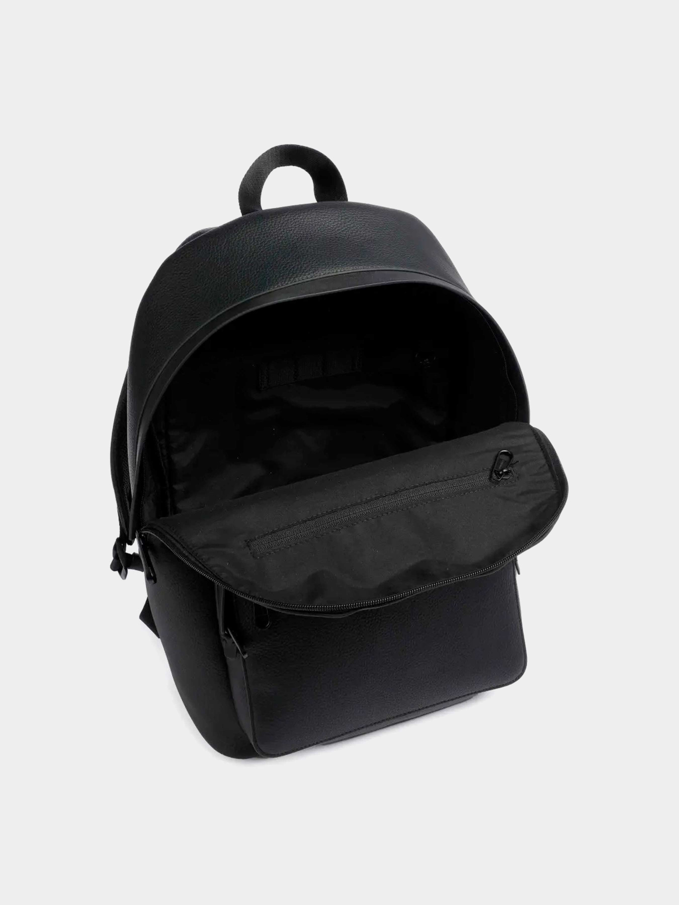 Рюкзаки Calvin Klein модель K50K511595-BEH Фото