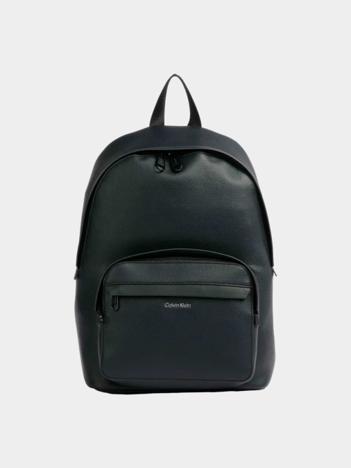 Рюкзаки Calvin Klein модель K50K511595-BEH Фото