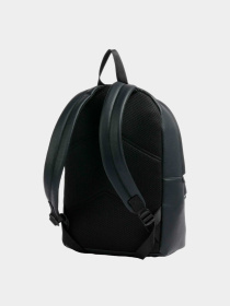 Рюкзаки Calvin Klein модель K50K511595-BEH Фото