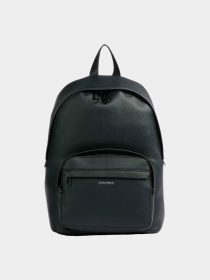 Рюкзаки Calvin Klein модель K50K511595-BEH Фото