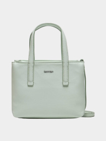 Сумки Calvin Klein модель K60K611675-LIA Фото