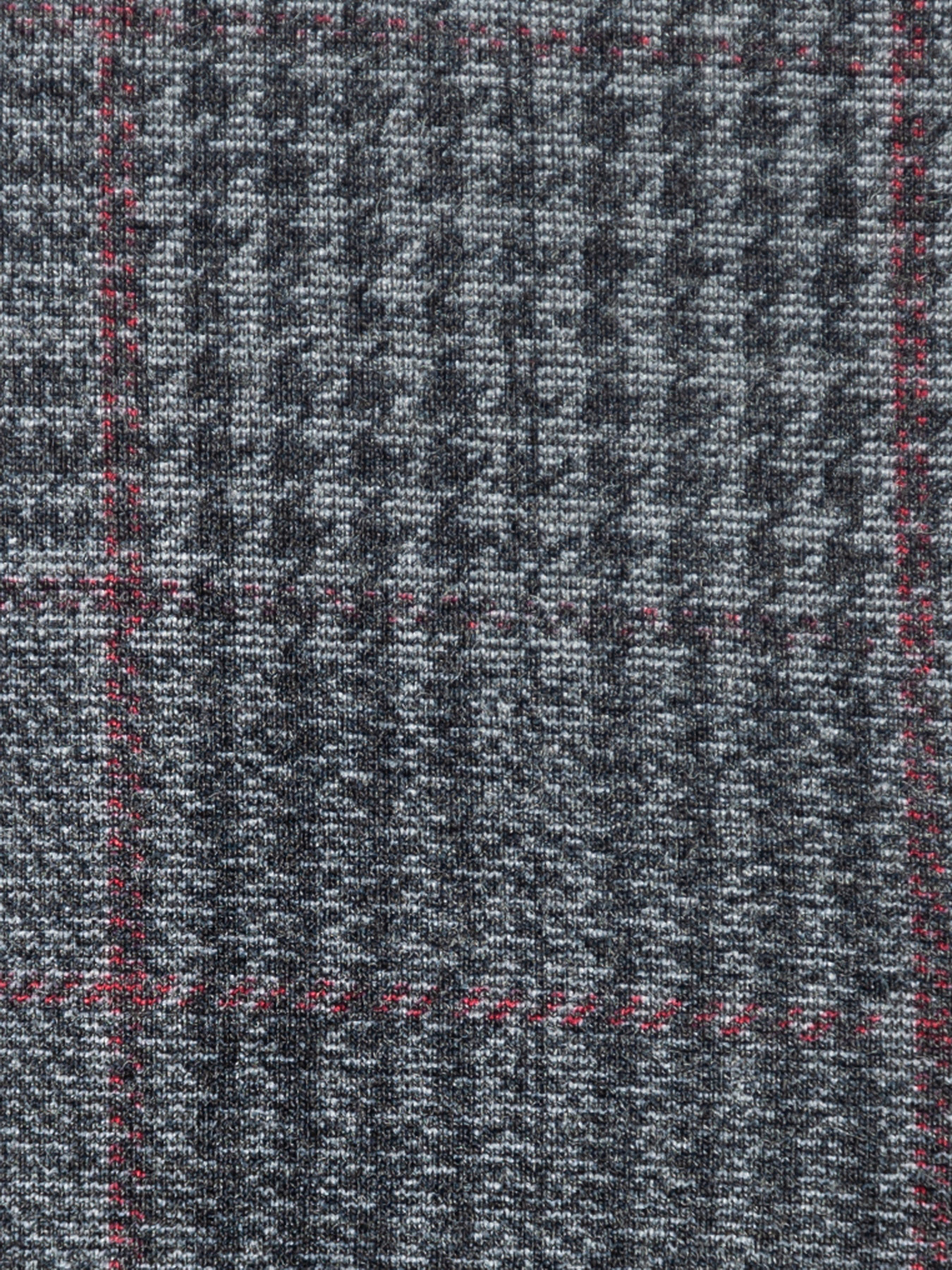 Кофта спортивная Arber модель AN17.03.10 Фото