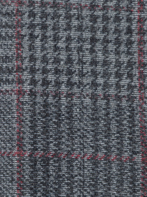 Спортивна кофта Arber модель AN17.03.10 Фото