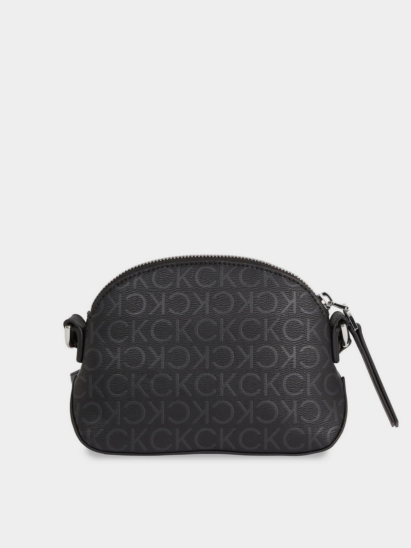 Сумки Calvin Klein модель K60K611882-0GJ Фото