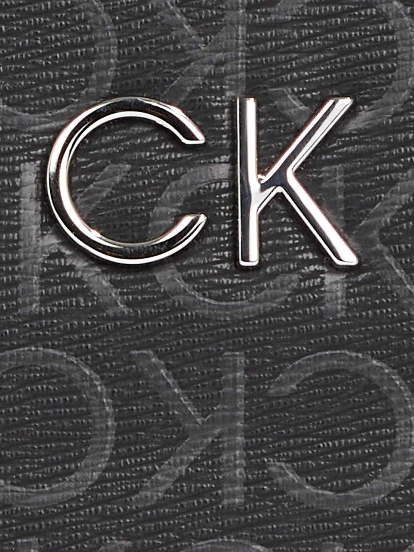 Сумки Calvin Klein модель K60K611882-0GJ Фото