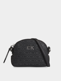 Сумки Calvin Klein модель K60K611882-0GJ Фото