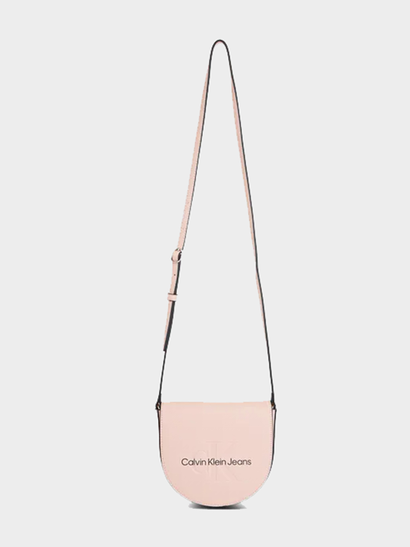 Сумки Calvin Klein модель K60K611966-TFT Фото