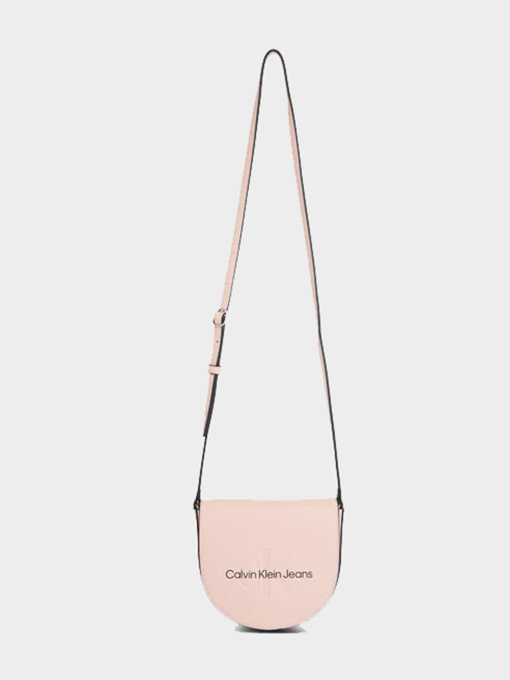 Сумки Calvin Klein модель K60K611966-TFT Фото