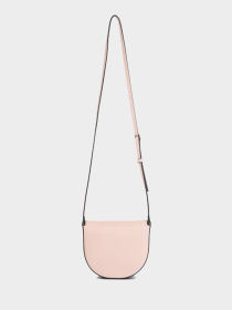 Сумки Calvin Klein модель K60K611966-TFT Фото