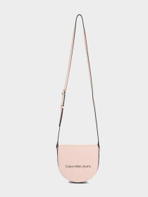 Сумки Calvin Klein модель K60K611966-TFT Фото