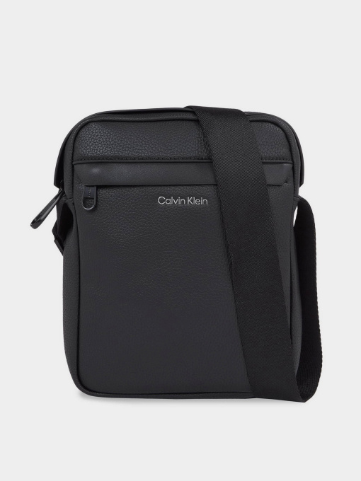 Сумки Calvin Klein модель K50K511607-BEH Фото