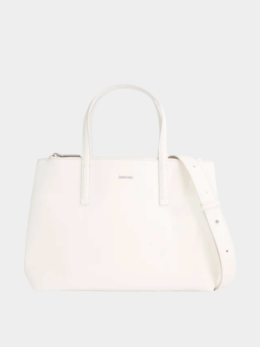 Сумки Calvin Klein модель K60K611929-YAF Фото