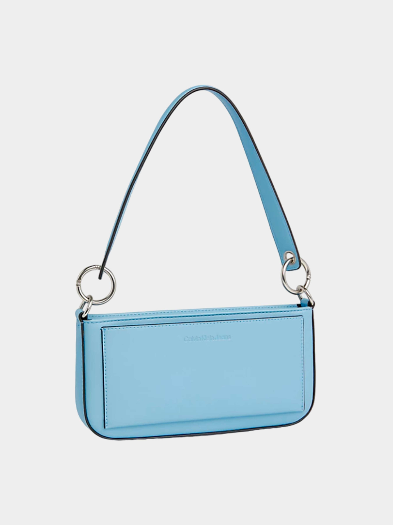 Сумки Calvin Klein модель K60K610679-CEZ Фото
